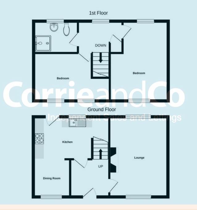 Screenshot 2026-03-04 093605 (2).jpg